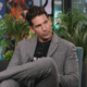 Illustration for article titled Jon Bernthal is your new iAmerican Gigolo/i